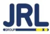 Jrl - logo