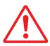 Warning Icon