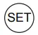 SET BUTTON