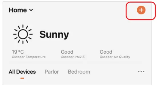 Network Configuration