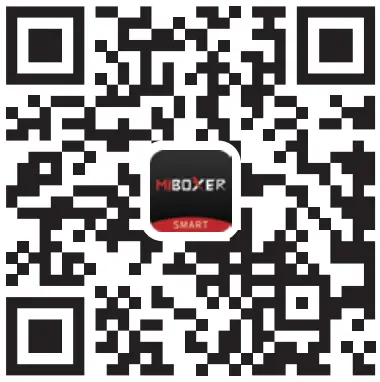 Switching Bluetooth control