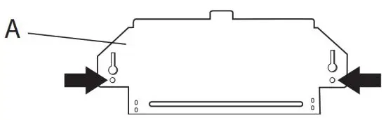 HOMEWERKS 7130-18-BT Bath Fan With Bluetooth Speaker And LED Light - figure 9