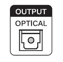 a close up of a sign