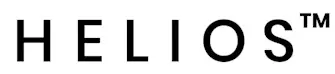 Helios