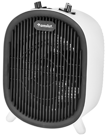 anslut 015743 Heater Fan