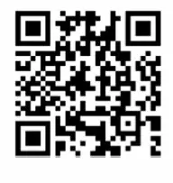 LISKA SV-05FC Smart Watch FIG 2