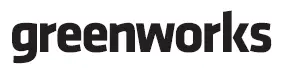 greenworks-logo-