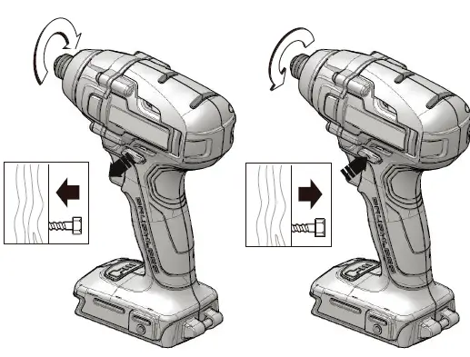 greenwork- pro-IS24L00-24V-Battery-Cordless-Brushless-Drill-10