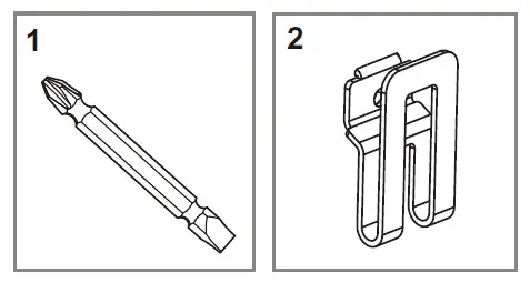 greenwork- pro-IS24L00-24V-Battery-Cordless-Brushless-Drill-11
