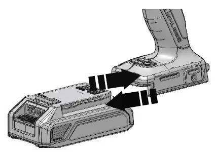 greenwork- pro-IS24L00-24V-Battery-Cordless-Brushless-Drill-5