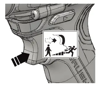 greenwork- pro-IS24L00-24V-Battery-Cordless-Brushless-Drill-7