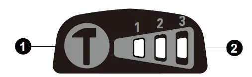 greenwork- pro-IS24L00-24V-Battery-Cordless-Brushless-Drill-9