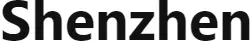Shenzhen