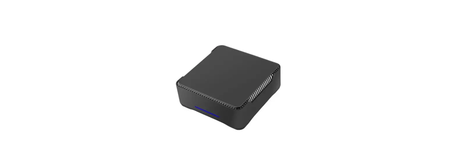 Shenzhen Cyx Industrial Tk11-a0s Mini Pc User Guide Shenzhen Cyx Industrial Tk11-a0s Mini Pc User Guide
