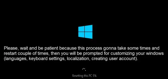 Shenzhen Cyx Industrial TK11-A0S Mini Fig6
