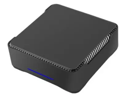 Shenzhen Cyx Industrial TK11-A0S Mini Product