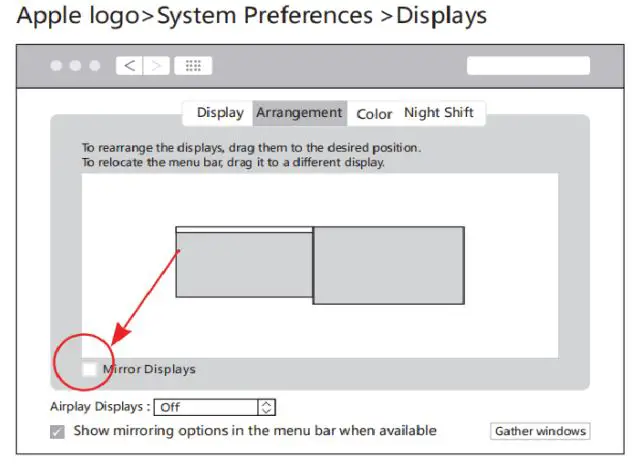 EZQuest X40213 Ultimate USB-C Multimedia Hub Adaptor 13 Ports with Power Delivery Instruction Manual - Extend Display