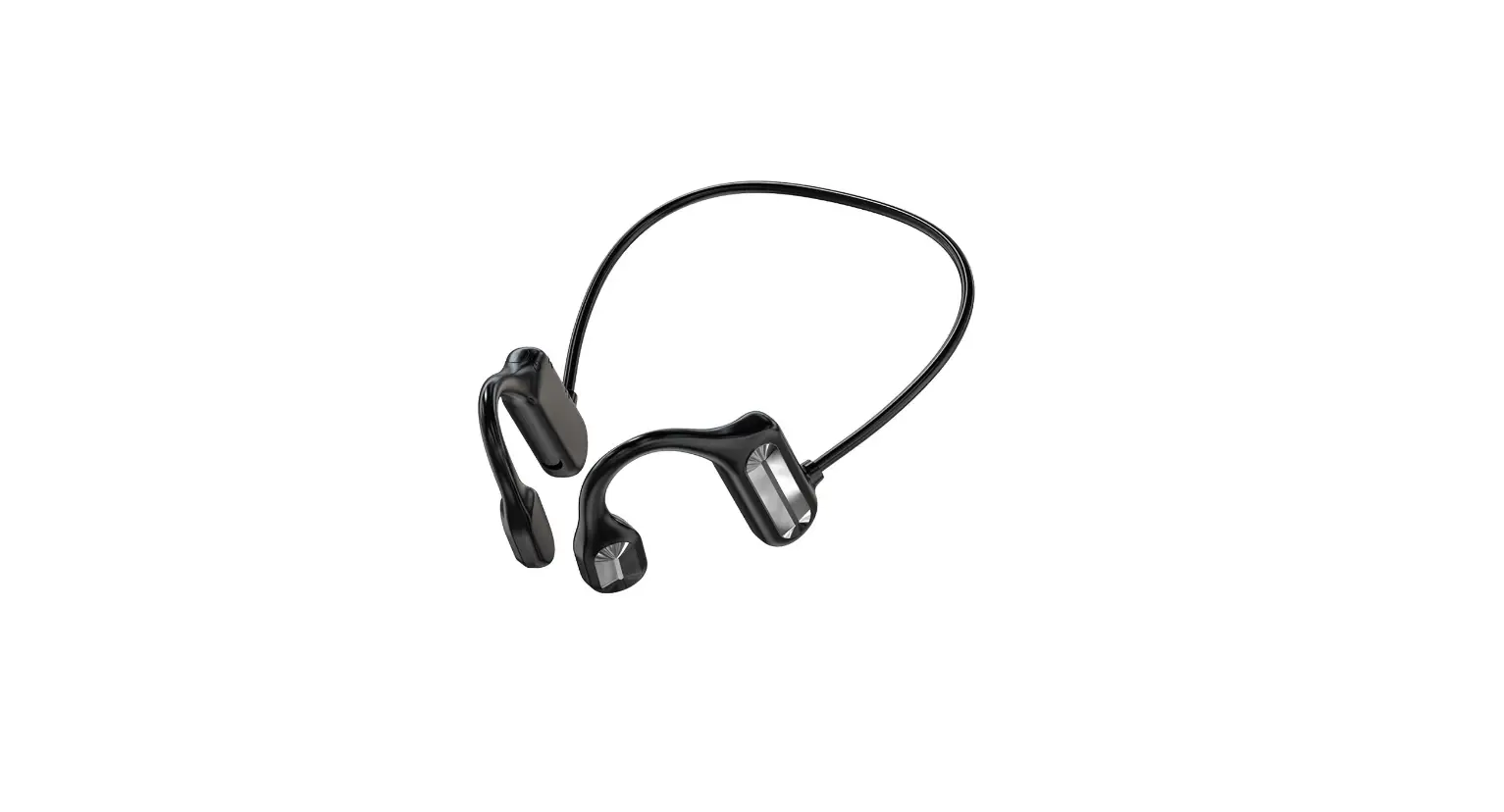 Shenzhen Jiebo Blue Technology Bl-09 Bluetooth 5.0 Wireless Sports Earphone Instructions Shenzhen Jiebo Blue Technology Bl-09 Bluetooth 5.0 Wireless Sports Earphone Instructions