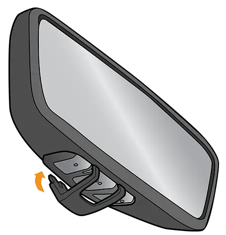 CHAMBERLAIN GROUP ARQ2-UGDO Garage Access