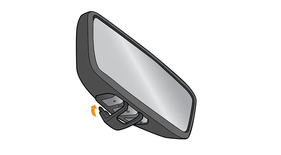 Chamberlain Group Arq2-ugdo Garage Access Owner's Manual