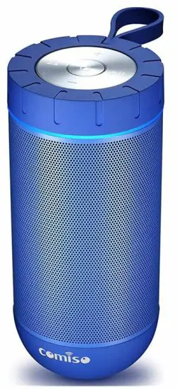 Cosmiso X26L Wireless Speaker