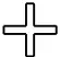 Plus Icon