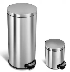 a cup of coffee on a table