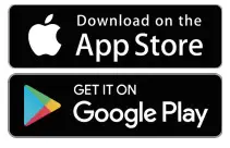 Sinocastel HT 750 Fitness Tracker HR - Download app 1