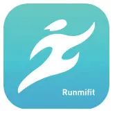 Sinocastel HT 750 Fitness Tracker HR - Download app