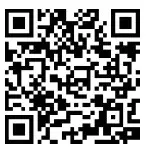 Sinocastel HT 750 Fitness Tracker HR - QR