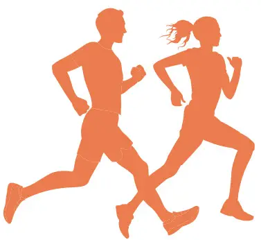 Sinocastel HT 750 Fitness Tracker HR