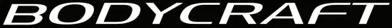 BODYCRAFT