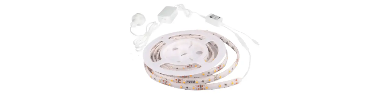 Meross Msl320chk-10 Smart Led Strip Light User Manual Meross Msl320chk-10 Smart Led Strip Light User Manual