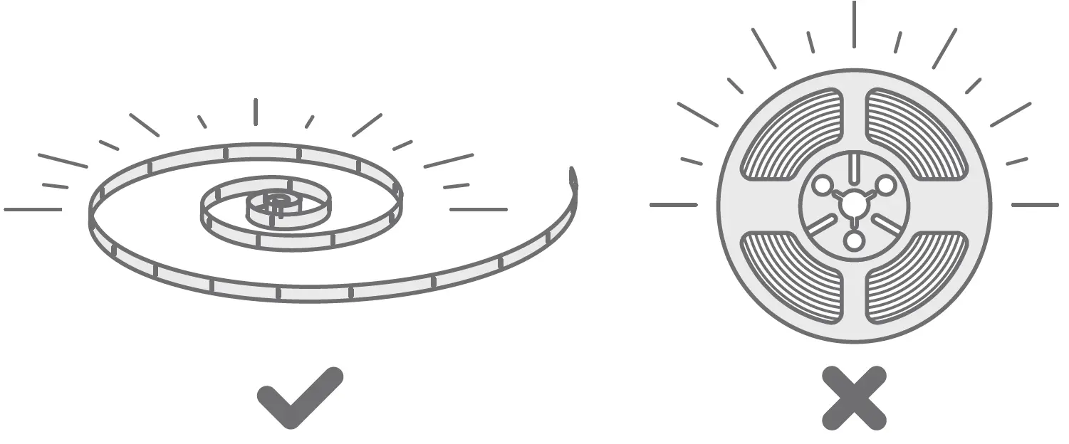 meross-MSL320CHK-10-Smart-LED-Strip-Light-fig1