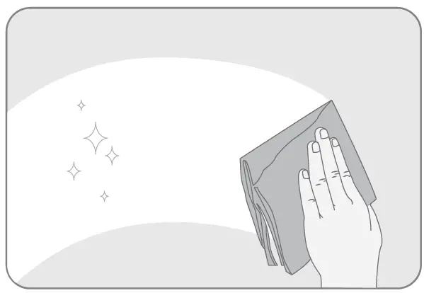 meross-MSL320CHK-10-Smart-LED-Strip-Light-fig10