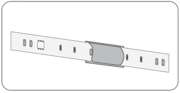 meross-MSL320CHK-10-Smart-LED-Strip-Light-fig11