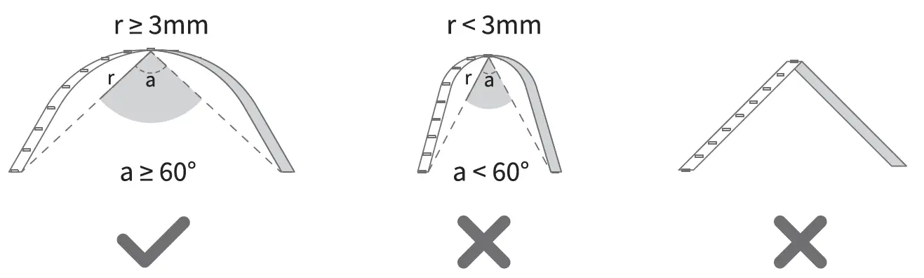 meross-MSL320CHK-10-Smart-LED-Strip-Light-fig12