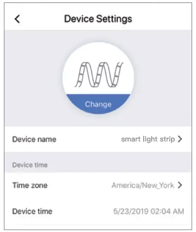 meross-MSL320CHK-10-Smart-LED-Strip-Light-fig14
