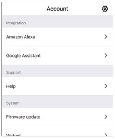 meross-MSL320CHK-10-Smart-LED-Strip-Light-fig15