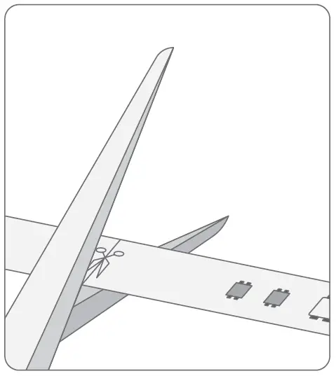 meross-MSL320CHK-10-Smart-LED-Strip-Light-fig16