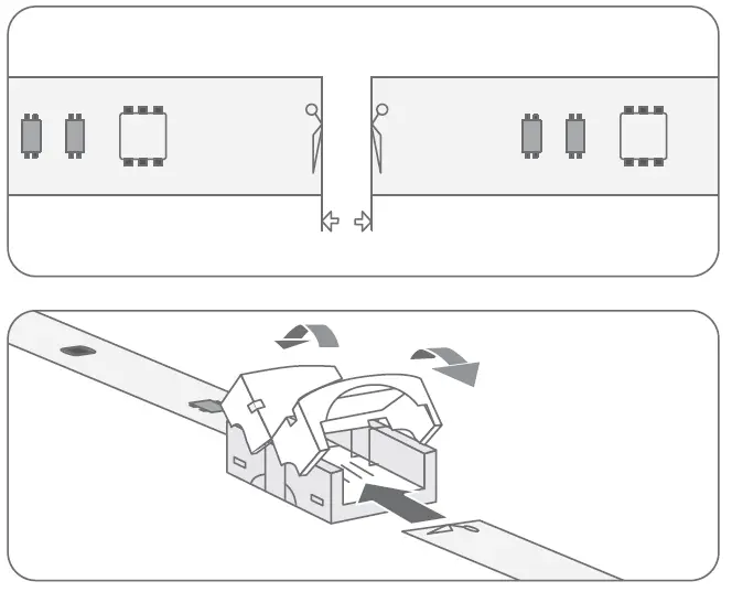 meross-MSL320CHK-10-Smart-LED-Strip-Light-fig17