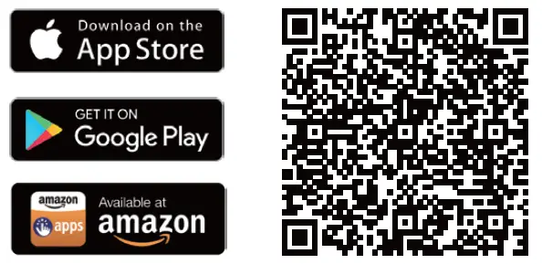 meross-MSL320CHK-10-Smart-LED-Strip-Light-fig3