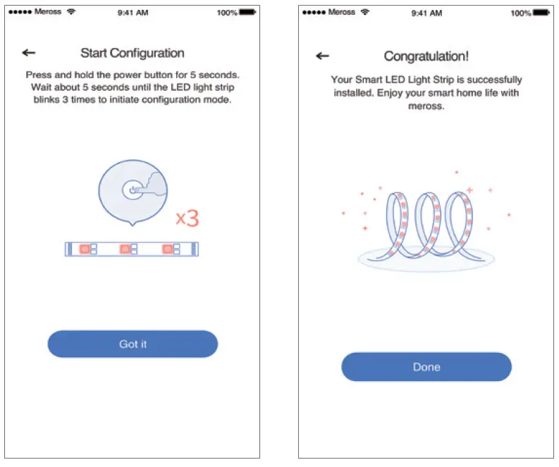 meross-MSL320CHK-10-Smart-LED-Strip-Light-fig5