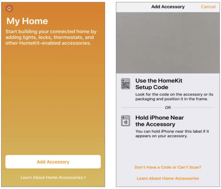 meross-MSL320CHK-10-Smart-LED-Strip-Light-fig6