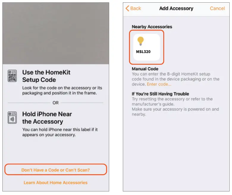 meross-MSL320CHK-10-Smart-LED-Strip-Light-fig7