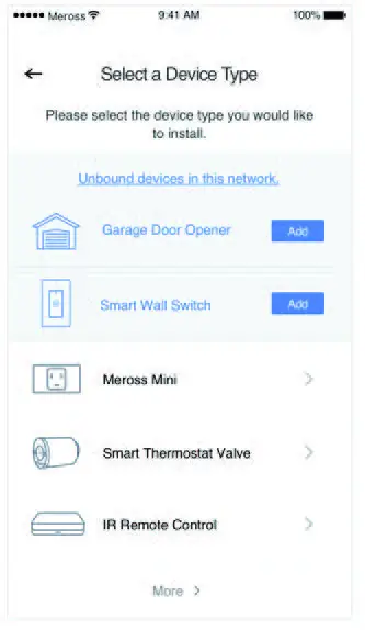 meross-MSL320CHK-10-Smart-LED-Strip-Light-fig8