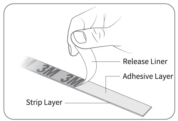 meross-MSL320CHK-10-Smart-LED-Strip-Light-fig9