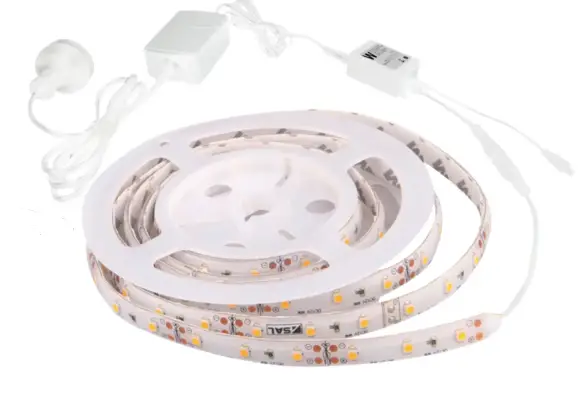 meross-MSL320CHK-10-Smart-LED-Strip-Light-image