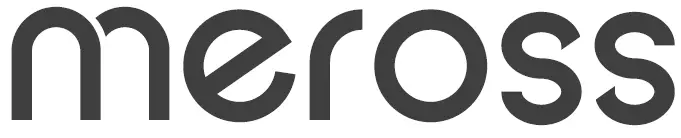 meross-logo
