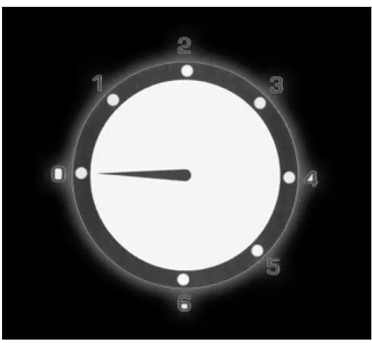 TC-BC85I-Glass-Door-Cooler-FIG2